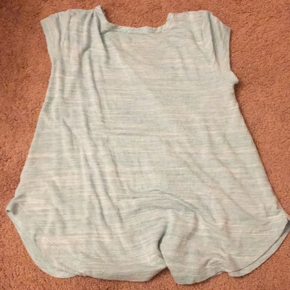 Cute Summer-Spring Girls T-shirts Size 12. - Picture 6 of 8